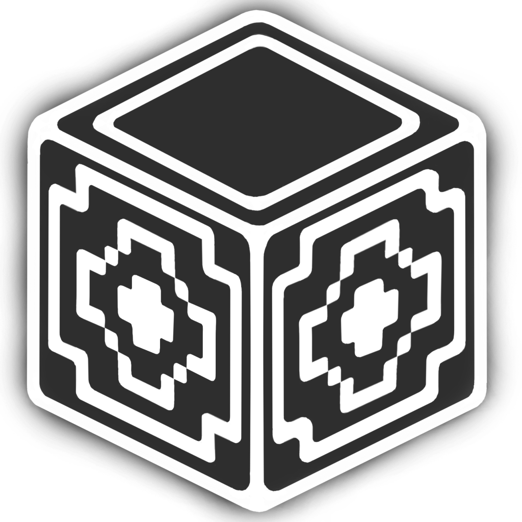 Lodestone - Minecraft Mods
